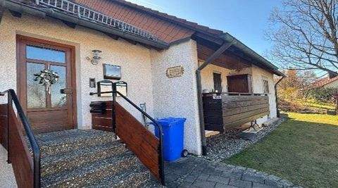 Thurnau Wohnungen, Thurnau Wohnung kaufen