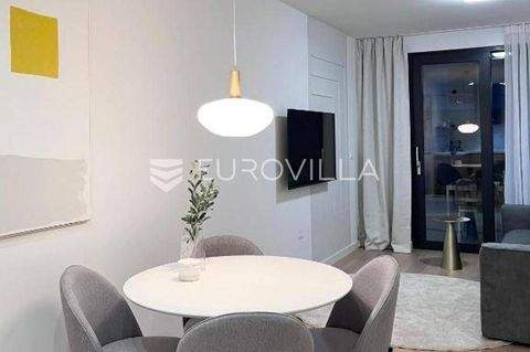 Diklo - Puntamika Wohnungen, Diklo - Puntamika Wohnung mieten