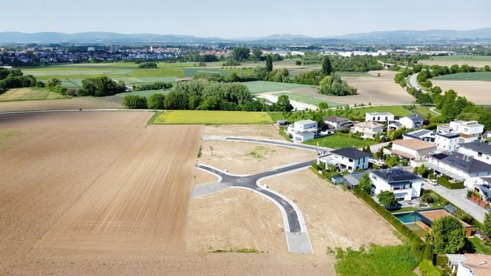 Drohnenaufnahme Baugebiet.jpg