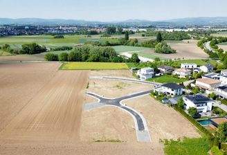 Drohnenaufnahme Baugebiet.jpg