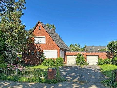 Hamburg Grundstücke, Hamburg Grundstück kaufen