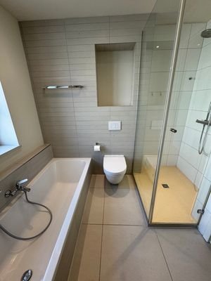 Ansicht_Bad_6