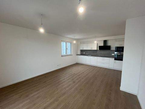 Weiden in der Oberpfalz Wohnungen, Weiden in der Oberpfalz Wohnung kaufen