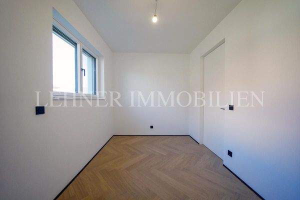 Lehner Immobilien Bild 59