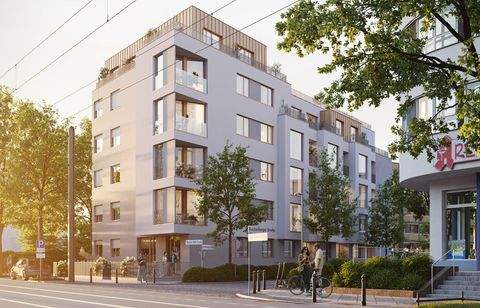 Berlin Wohnungen, Berlin Wohnung kaufen