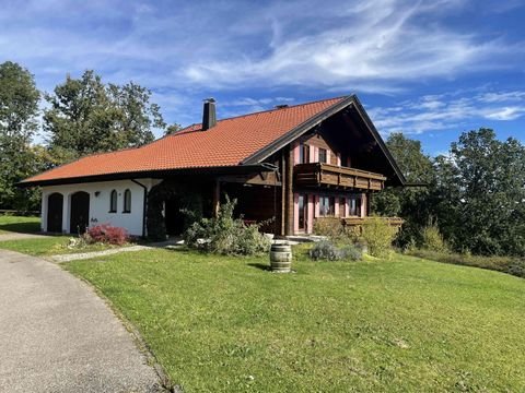 Berkheim Häuser, Berkheim Haus kaufen
