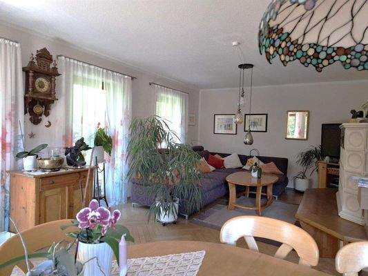 Wohnzimmer nach Westen.jpg