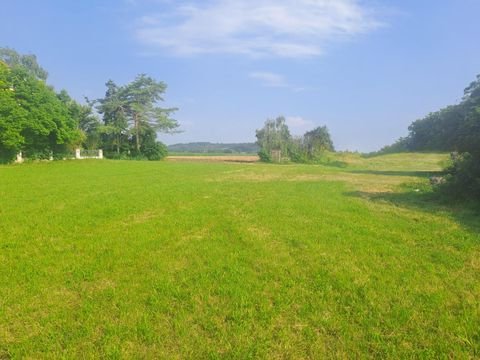 St. Georgen am Ybbsfelde Grundstücke, St. Georgen am Ybbsfelde Grundstück kaufen