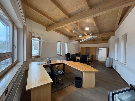 2. OG Büro (8).JPG