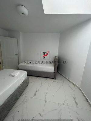 WhatsApp Image 2023-09-26 at 16.49.12 (2).jpeg