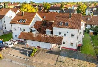 Außenansicht Drohne 2