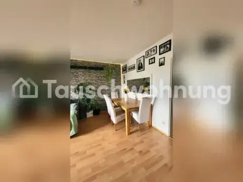 Hamburg Wohnungen, Hamburg Wohnung mieten