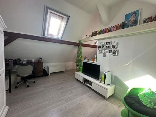 Bild 16