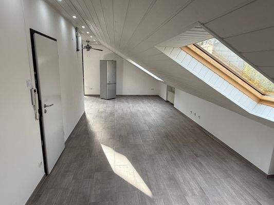 01 Blick zum Wohnbereich (Titel1).JPG