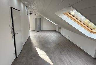 01 Blick zum Wohnbereich (Titel1).JPG