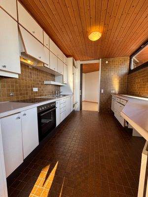 Foto 28.11.25, 12 01 06.jpg