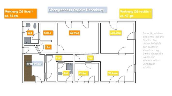 OG 2D Schrift Derenburg.001
