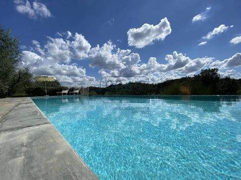 Montopoli in Val d'Arno Häuser, Montopoli in Val d'Arno Haus kaufen