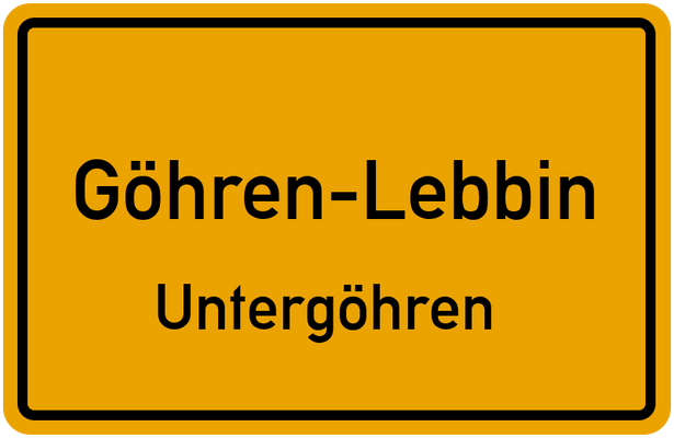 Göhren-Lebbin.Untergöhren.png