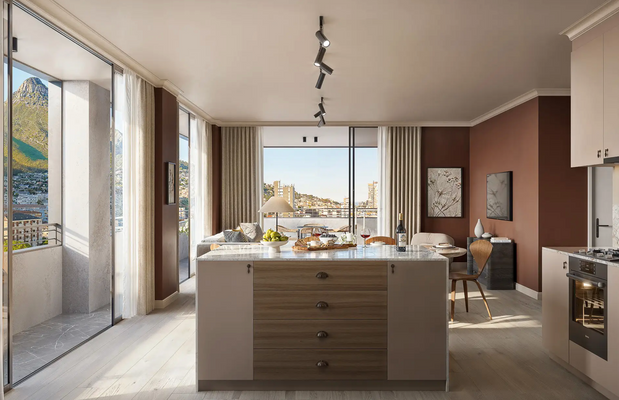 Bildschirmfoto 2025-07-15 um 09.39.29.png