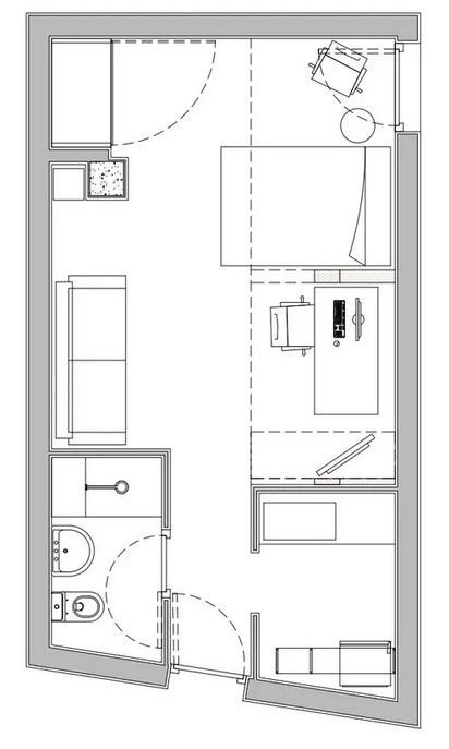 Reutlingen Wohnungen, Reutlingen Wohnung mieten