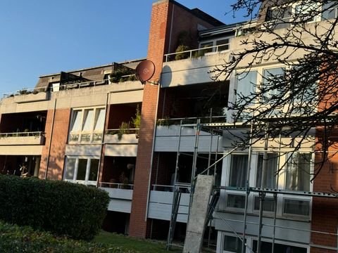 Göttingen Wohnungen, Göttingen Wohnung kaufen