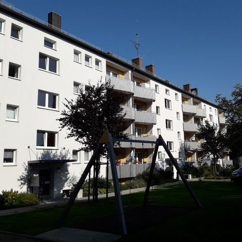 Ingolstadt Wohnungen, Ingolstadt Wohnung mieten