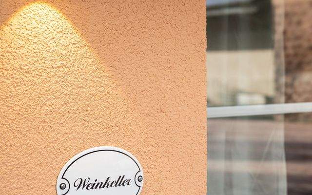 Zeitwohnen Rust Ettenheim Freiburg 1.jpg