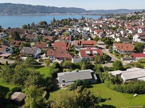 Bodman-Ludwigshafen Häuser, Bodman-Ludwigshafen Haus kaufen