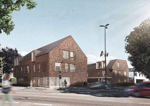 Buxtehude Wohnungen, Buxtehude Wohnung mieten