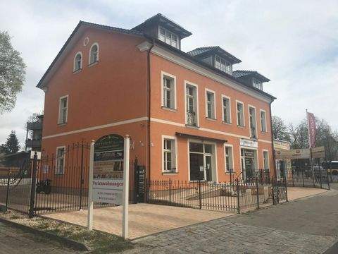 Berlin Wohnungen, Berlin Wohnung mieten