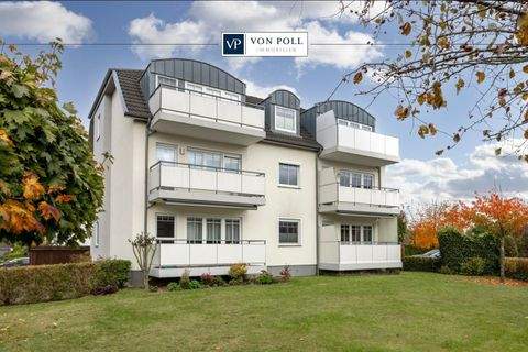 Rostock / Kassebohm Wohnungen, Rostock / Kassebohm Wohnung kaufen