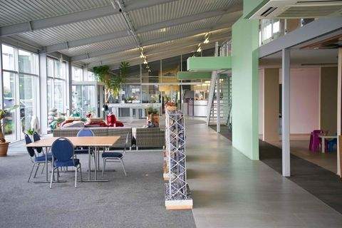 Wilsum Renditeobjekte, Mehrfamilienhäuser, Geschäftshäuser, Kapitalanlage