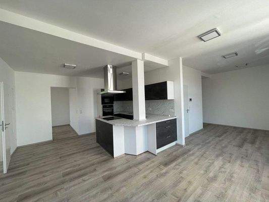 Hochwertige Einbauküche.jpg