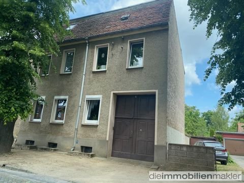 Dahme/Mark Häuser, Dahme/Mark Haus kaufen