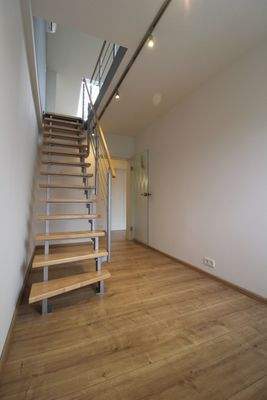 OG Treppe zum DG.JPG