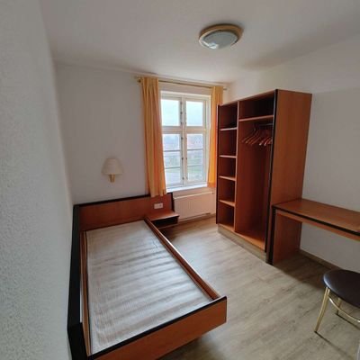 Bild 14