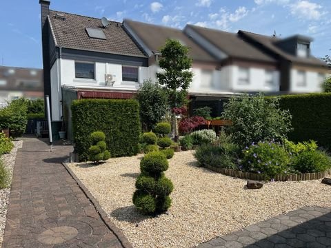 Beckum Häuser, Beckum Haus kaufen