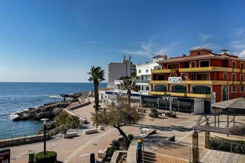 Cala Ratjada Wohnungen, Cala Ratjada Wohnung kaufen