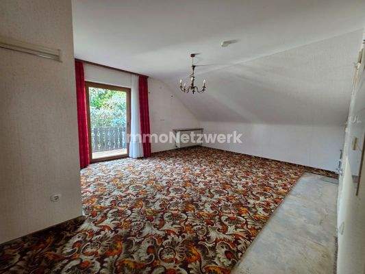 Konz-197-Dachgeschoss (1)