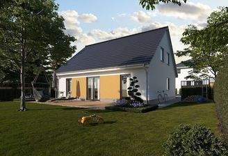 Mitwachshaus-Flair-148-Garten-Style.jpg