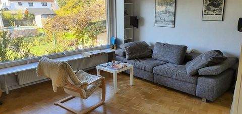 Erlensee Häuser, Erlensee Haus kaufen