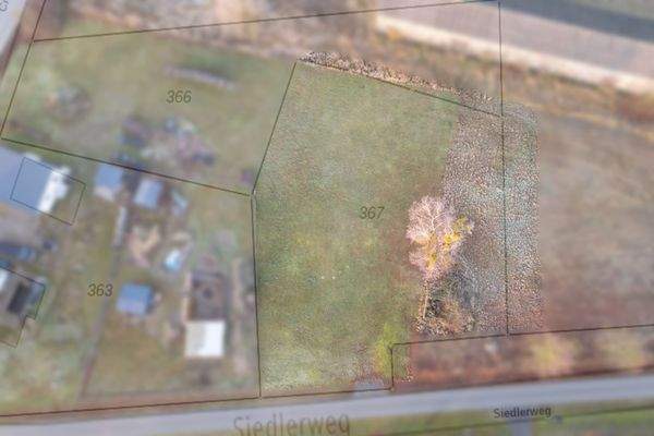 04 - Grundstücksgrenzen.jpg
