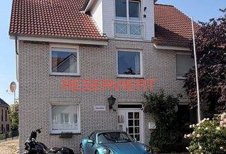 IMG_1206.jpeg