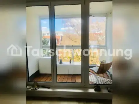 Hamburg Wohnungen, Hamburg Wohnung mieten