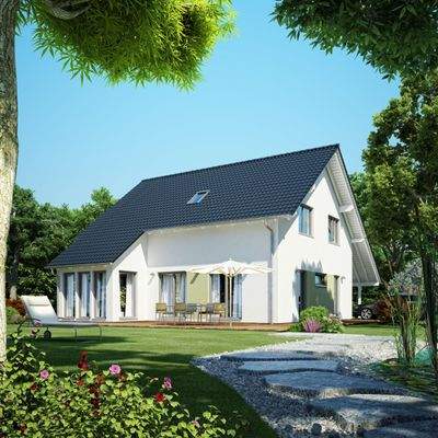 BienZenker_EVOL_165_V5_SD_01