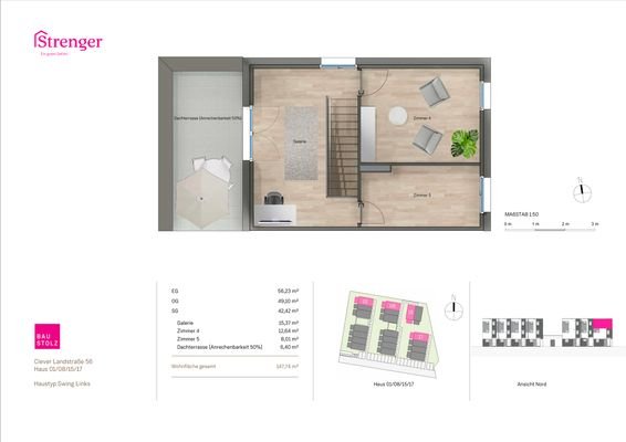 Grundriss_BV Bad Schwartau_08_Swing 3