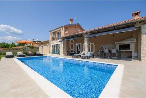 Kanfanar Häuser, Kanfanar Haus mieten 