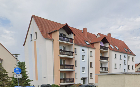 Frohburg Wohnungen, Frohburg Wohnung kaufen