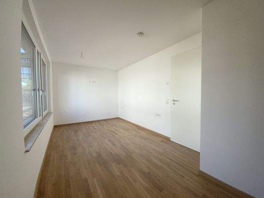 Musterbild - Schlafzimmer